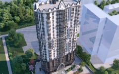 Барселона